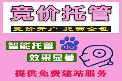 案例解析：SEM专员如何提升效果