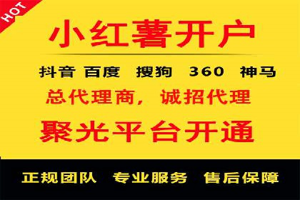 解析SEM外包公司如何利用数据分析优化广告效果